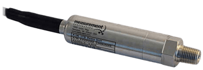 AST Pressure Transducer, LT1/5/7